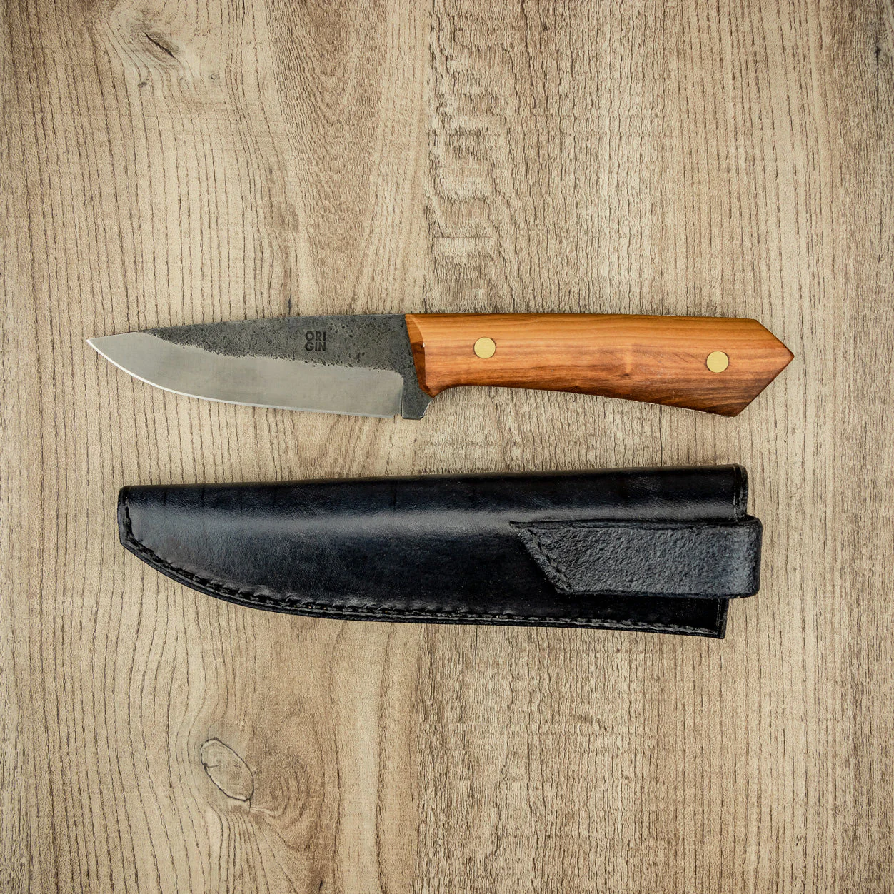 Origin Bushknife - Image 2
