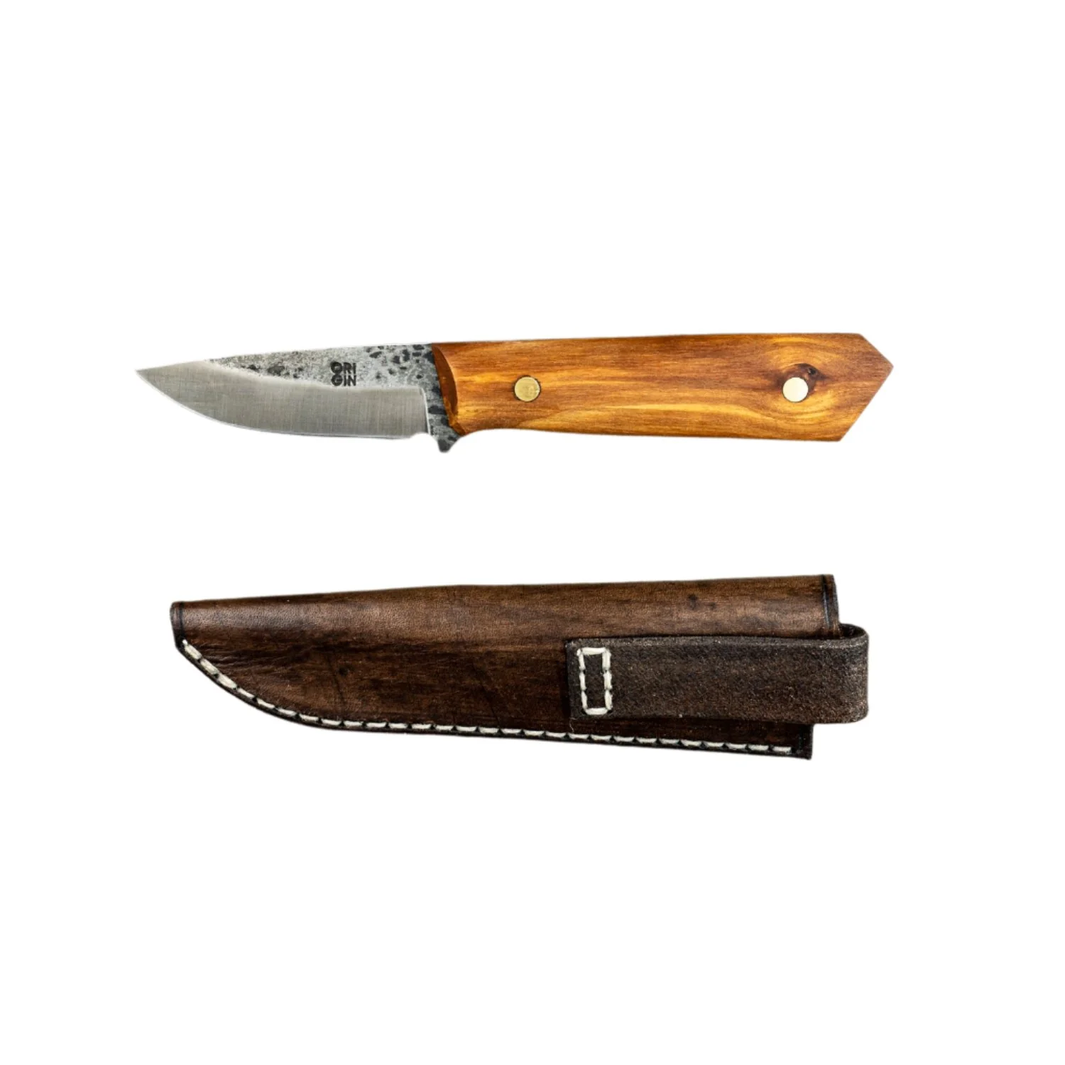 Origin Field Knife 2 - Image 2