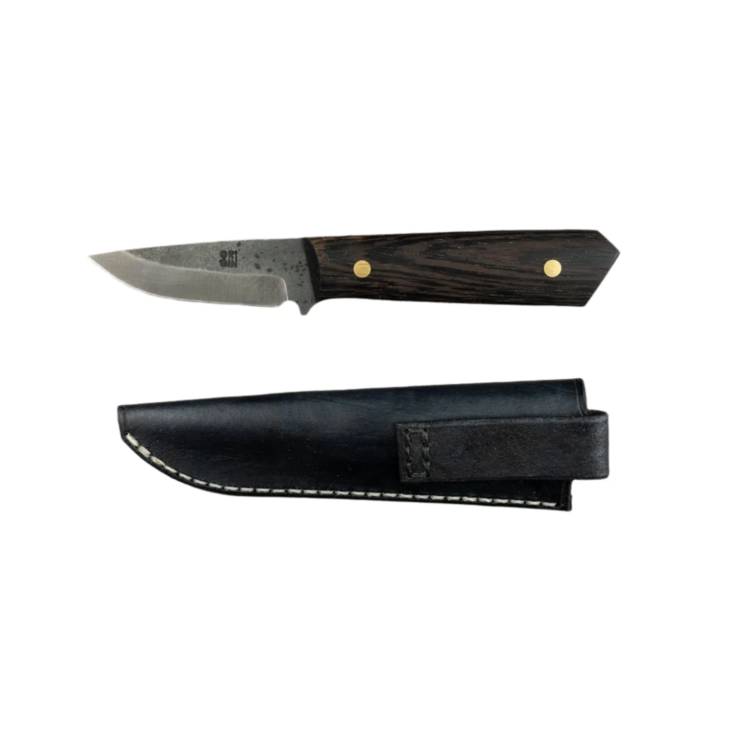 Origin Field Knife 2 - Image 3