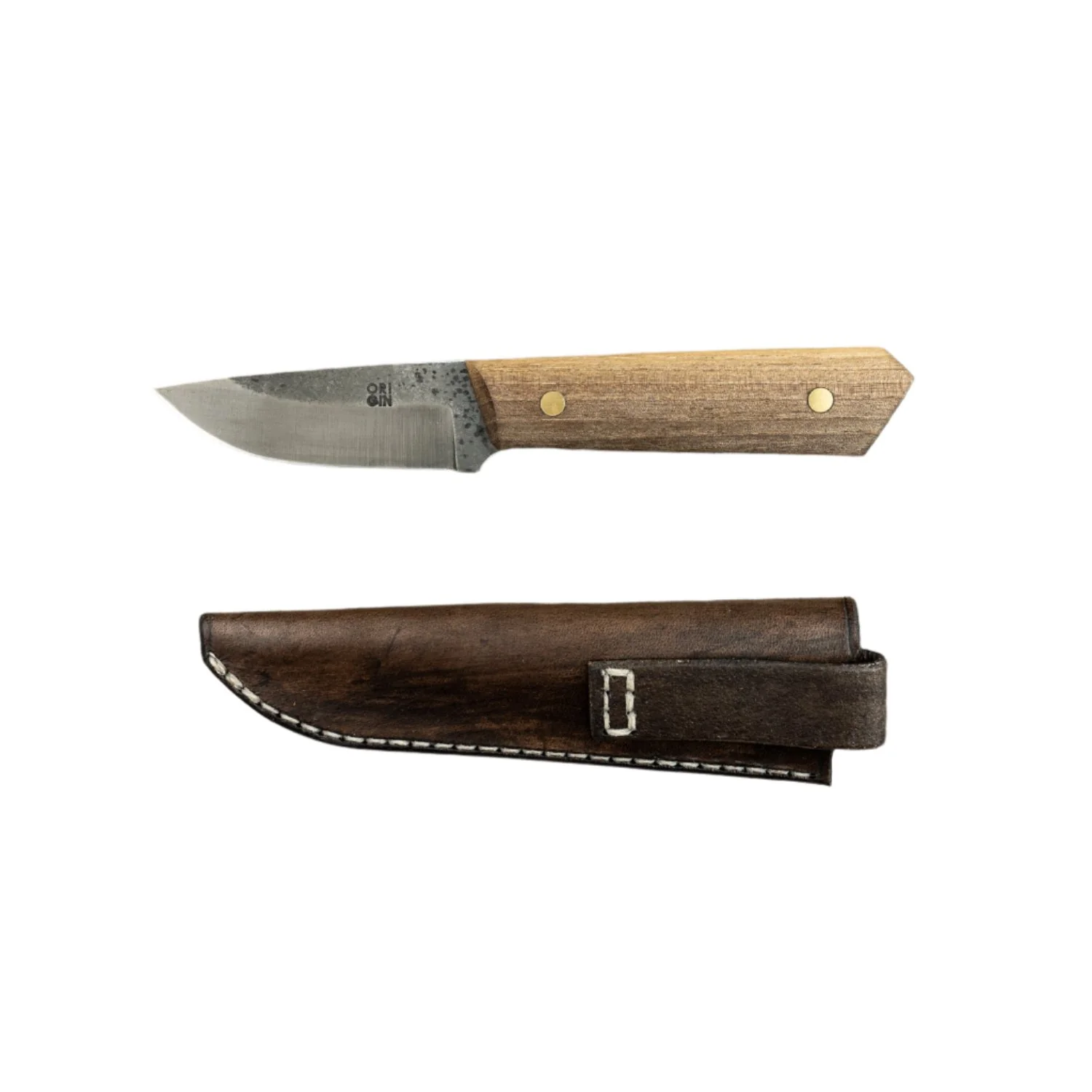 Origin Forester - Image 2