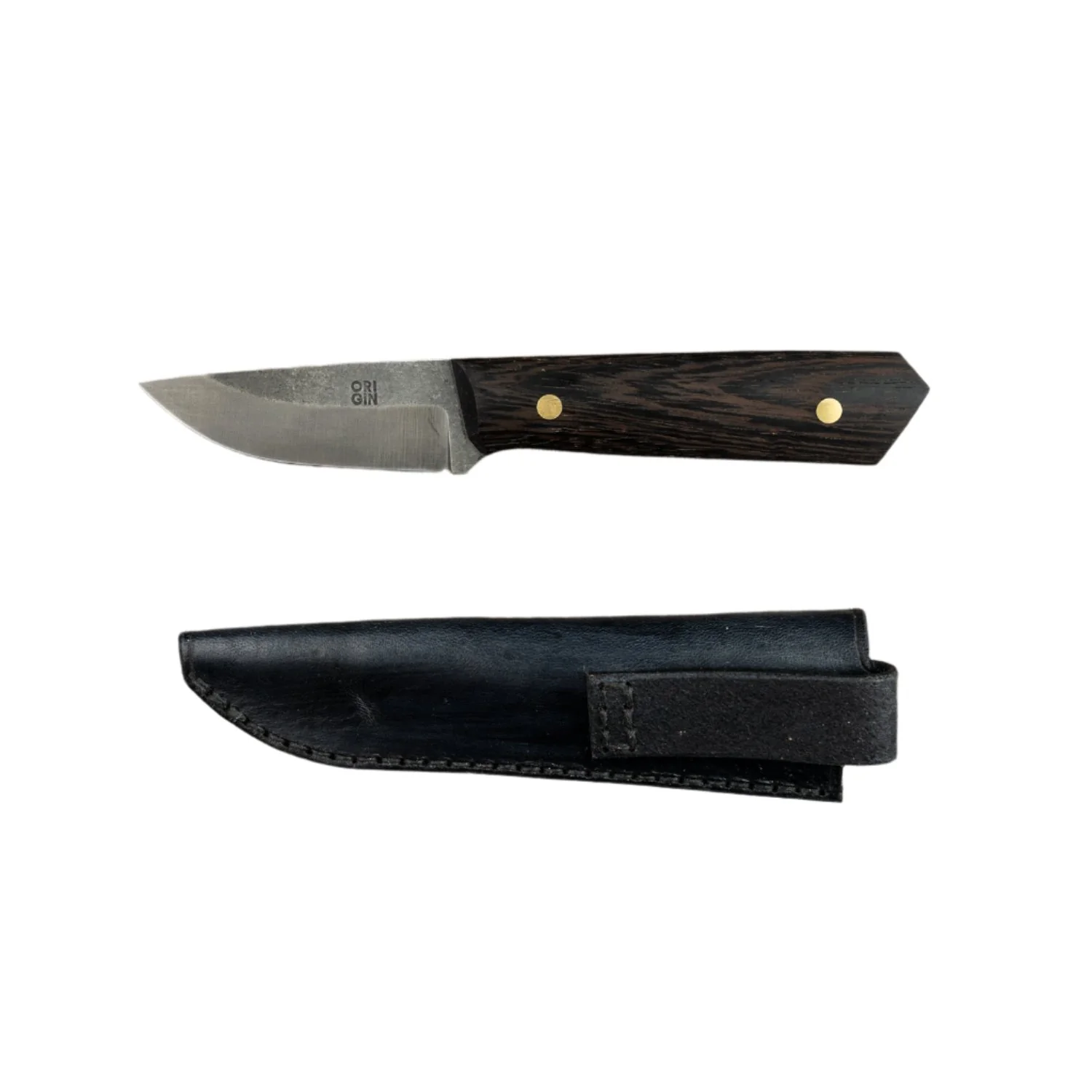 Origin Forester - Image 3