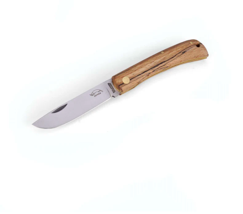 Otter-Messer Hippe-Kniep