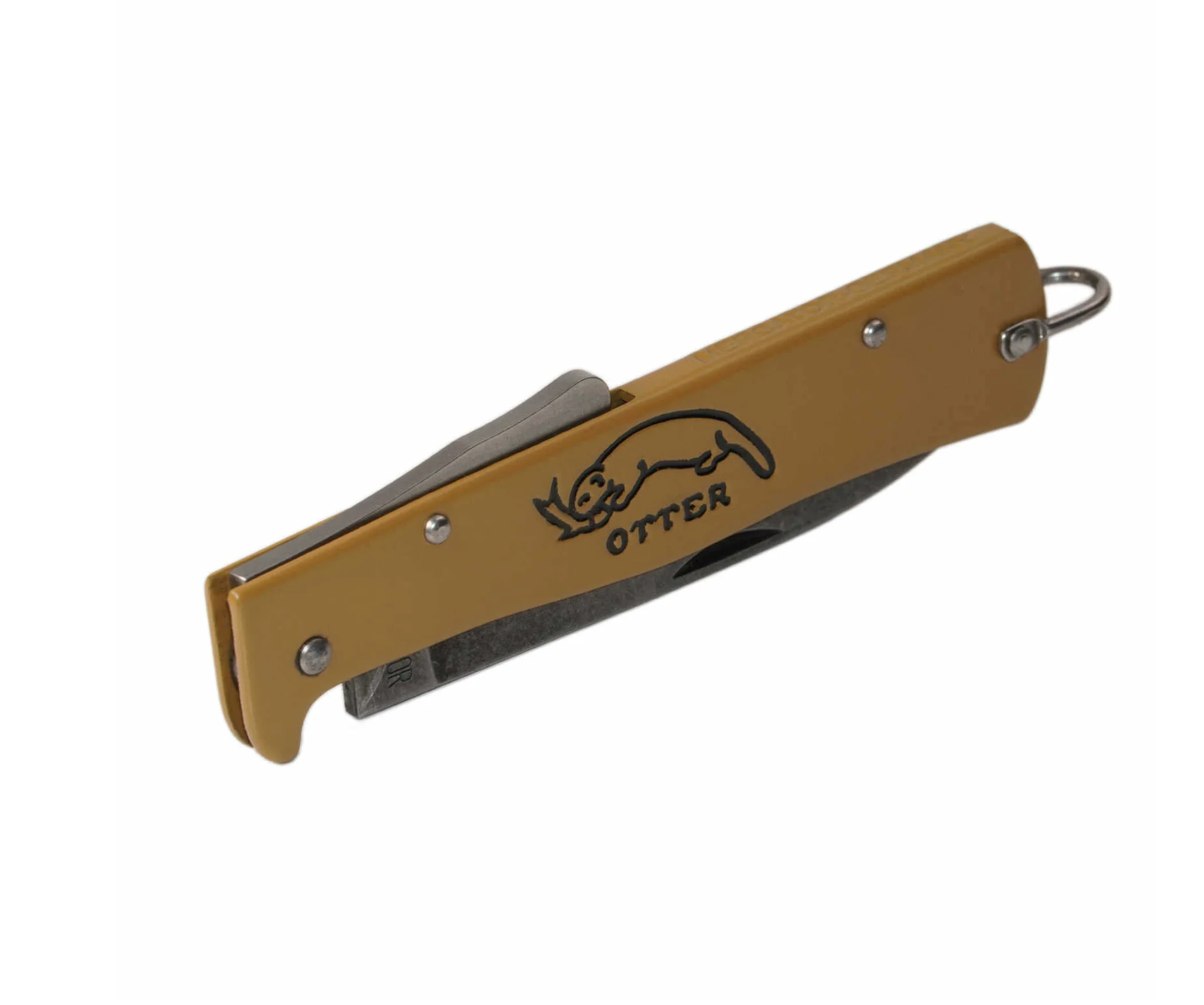 Otter-Messer Mercator - Image 5