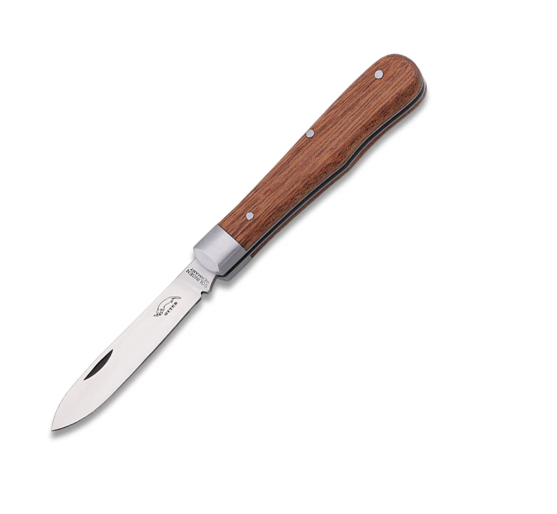 Otter-Messer Pocket Knife Classic