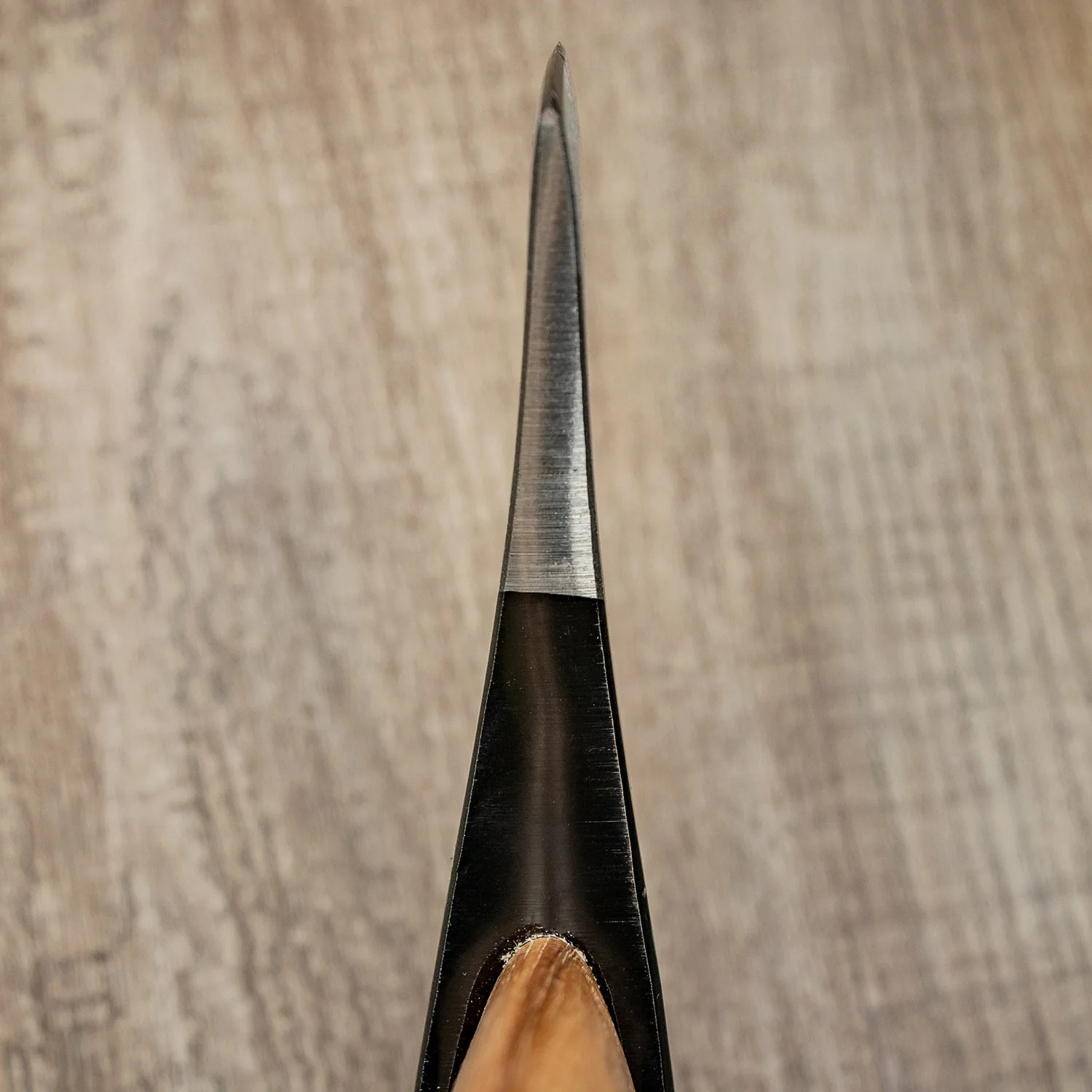 Ox-Head 1.75 Lb Axe - Image 3