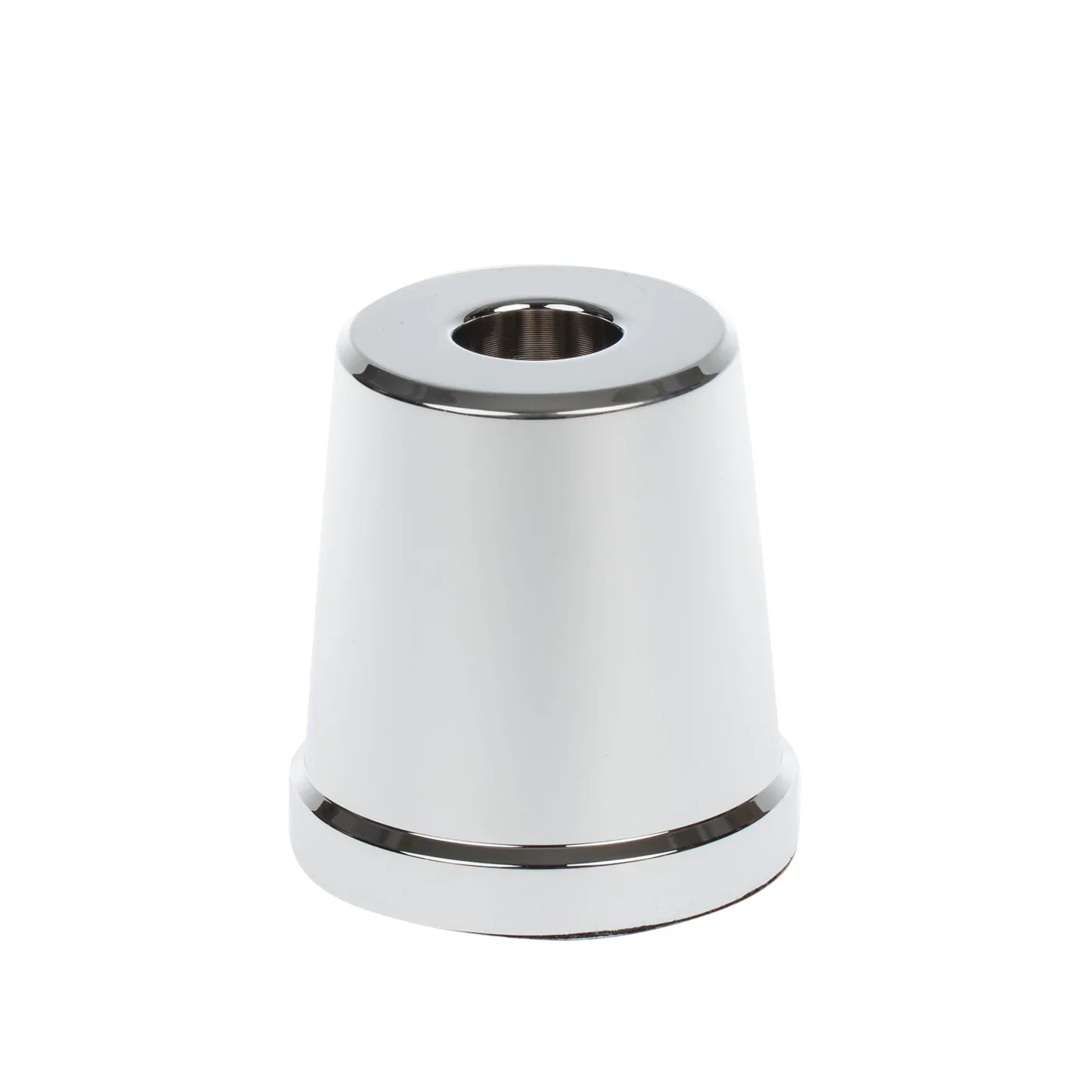 Rockwell Razors Stainless Steel Stand for Double Edge Safety Razor - Image 3