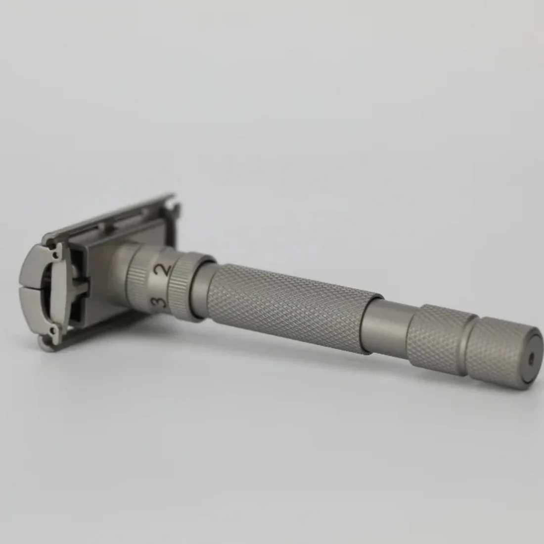 Rockwell Razors T2
