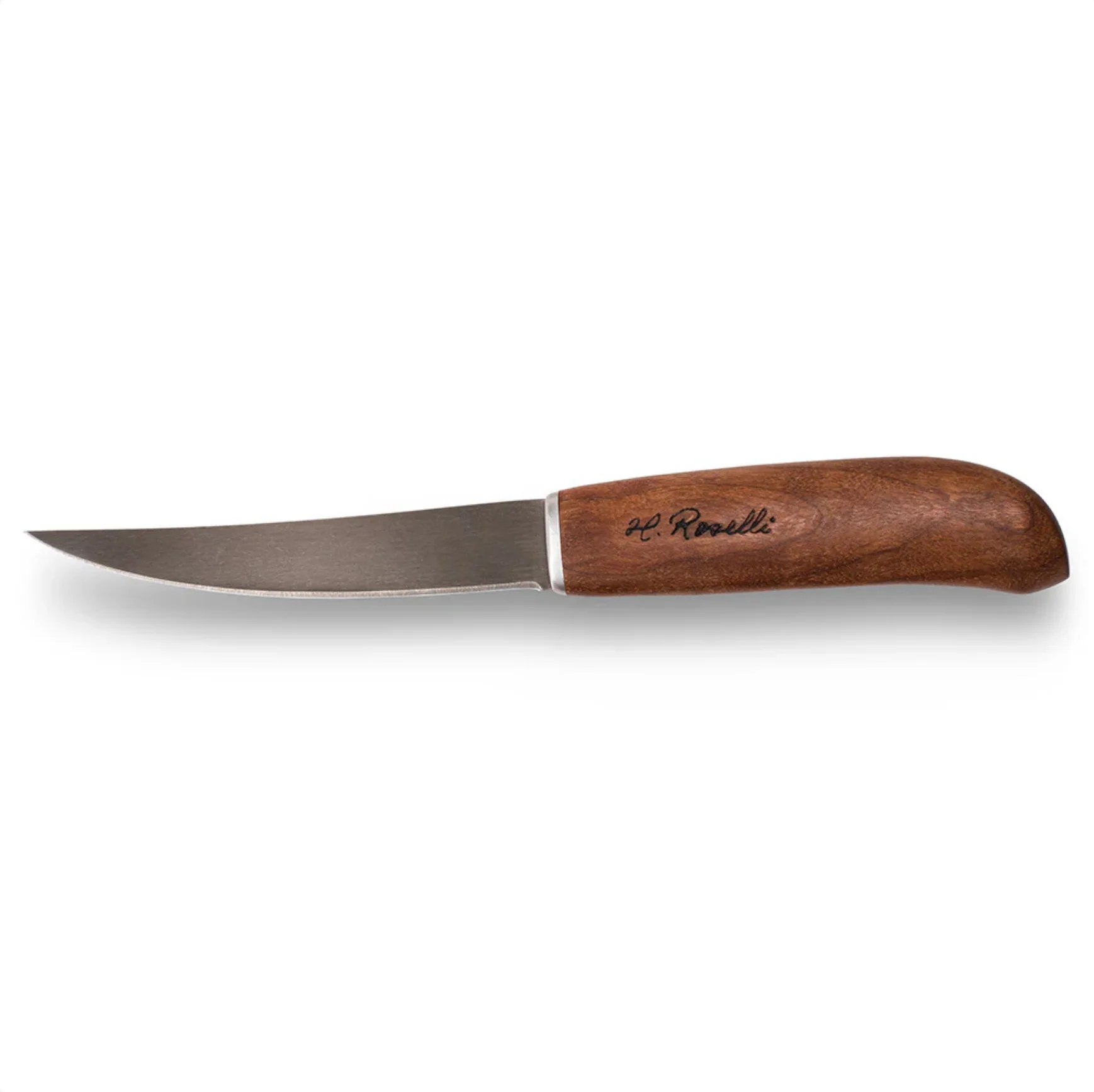 Roselli Small Fish Knife UHC