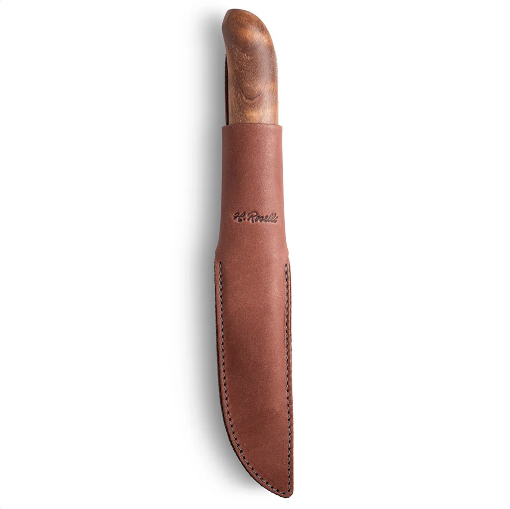 Roselli Small Fish Knife UHC - Image 3