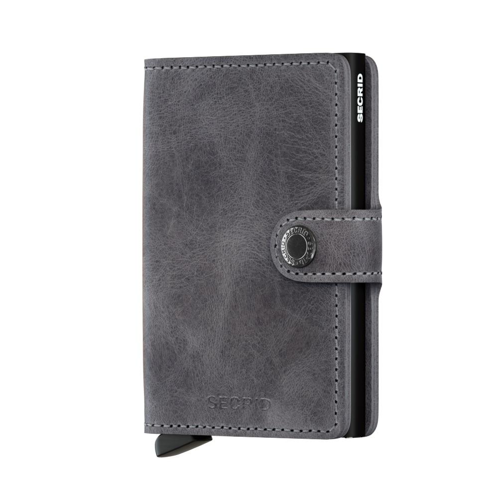 Secrid Wallets Miniwallet - Vintage - Image 10