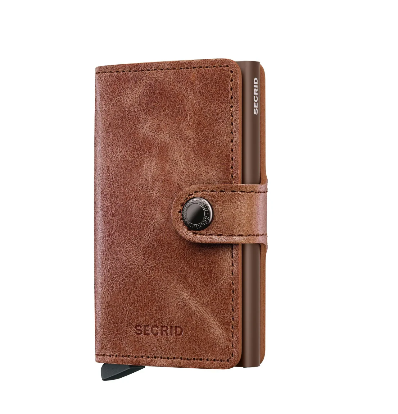Secrid Wallets Miniwallet - Vintage - Image 12