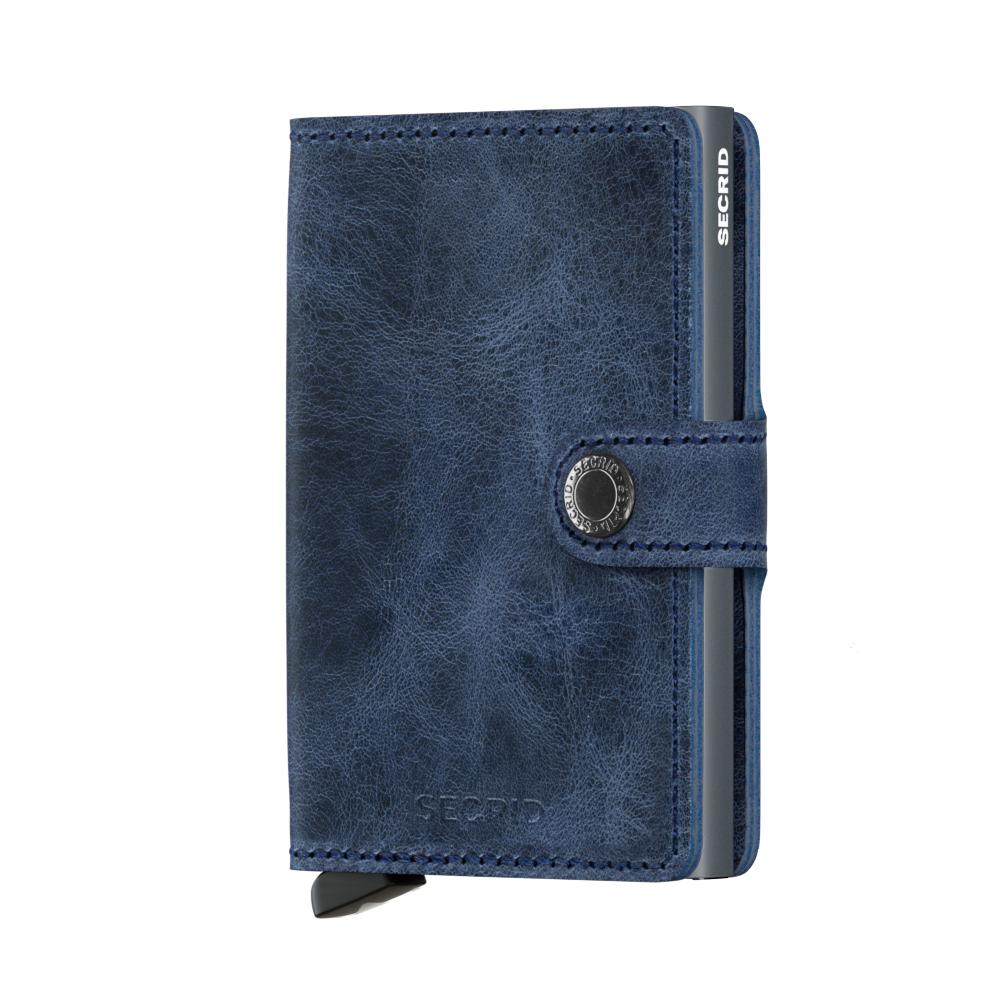 Secrid Wallets Miniwallet - Vintage - Image 8