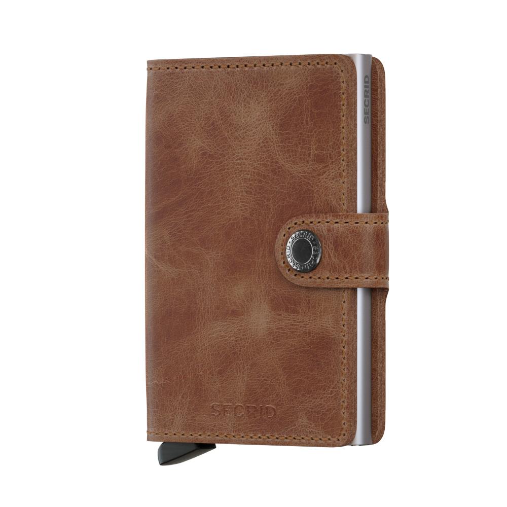 Secrid Wallets Miniwallet - Vintage - Image 9