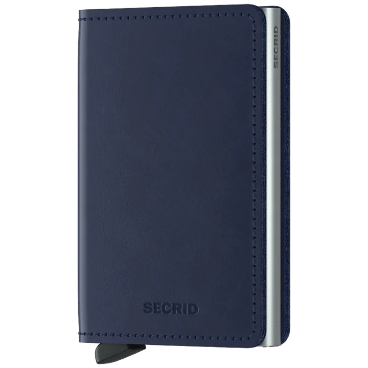 Secrid Wallets Slimwallet - Original - Image 3