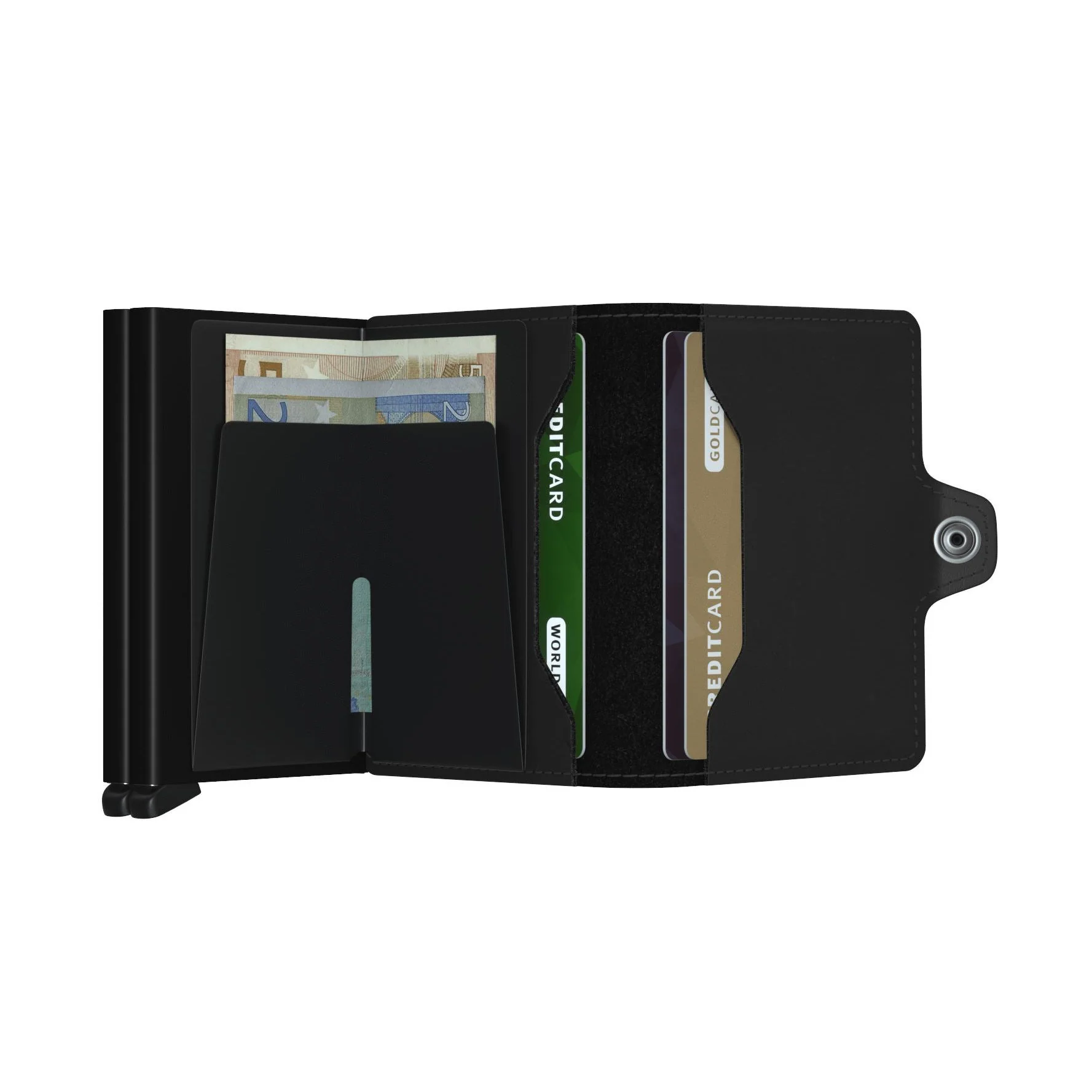 Secrid Wallets Twinwallet - Image 10