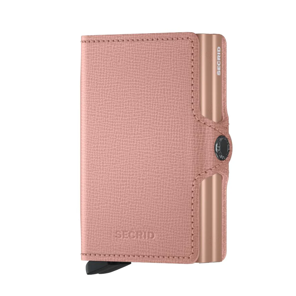 Secrid Wallets Twinwallet - Image 11