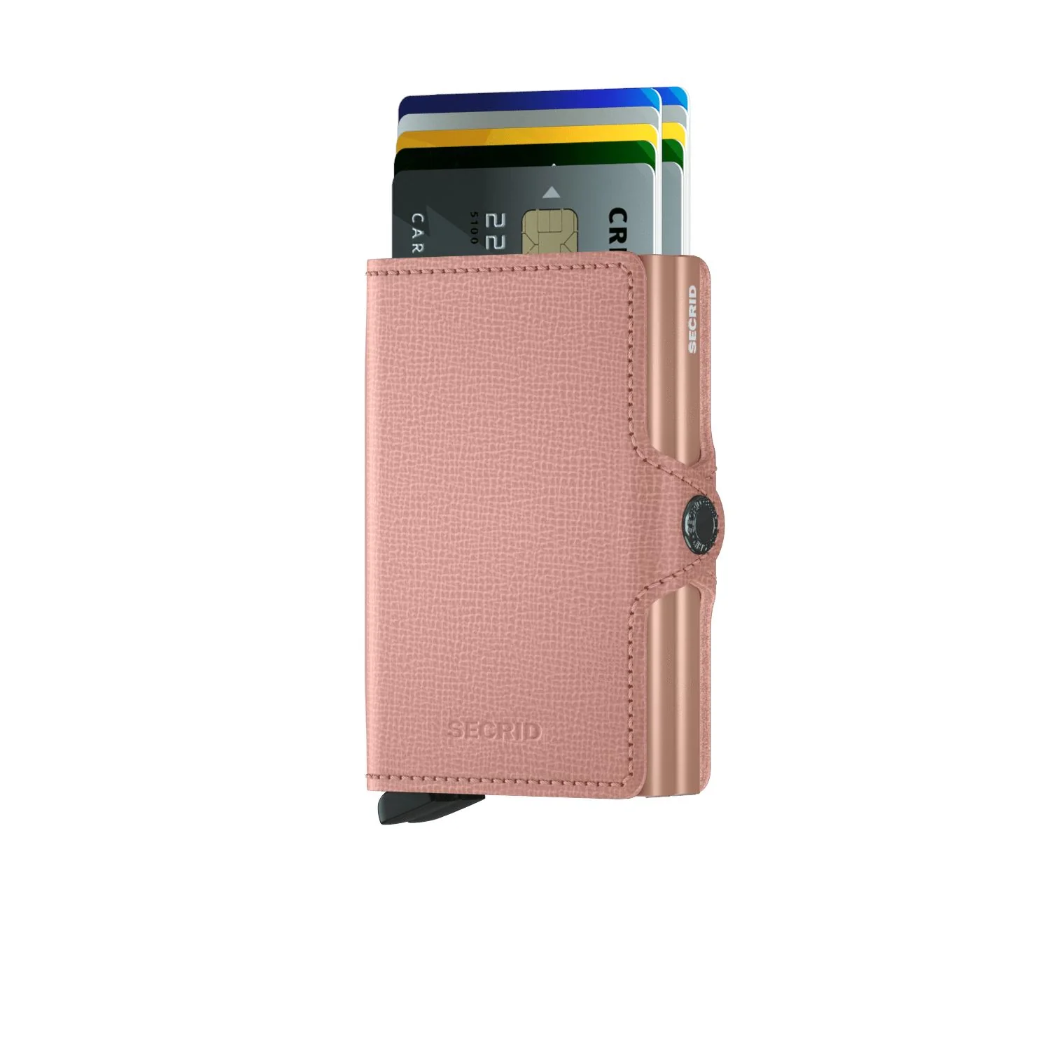 Secrid Wallets Twinwallet - Image 12