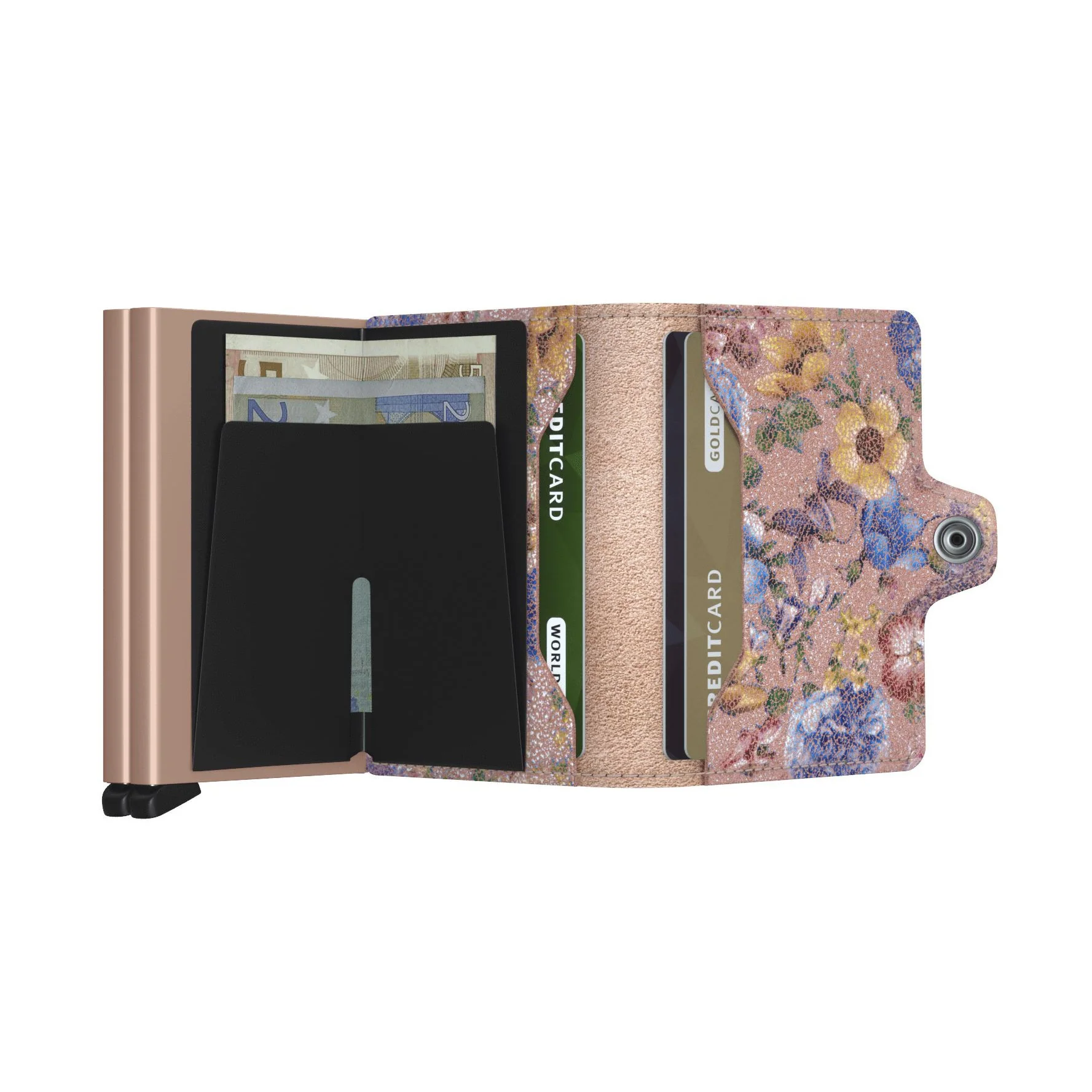 Secrid Wallets Twinwallet - Image 13