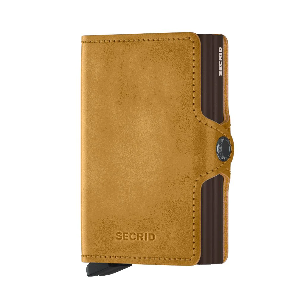 Secrid Wallets Twinwallet - Image 14