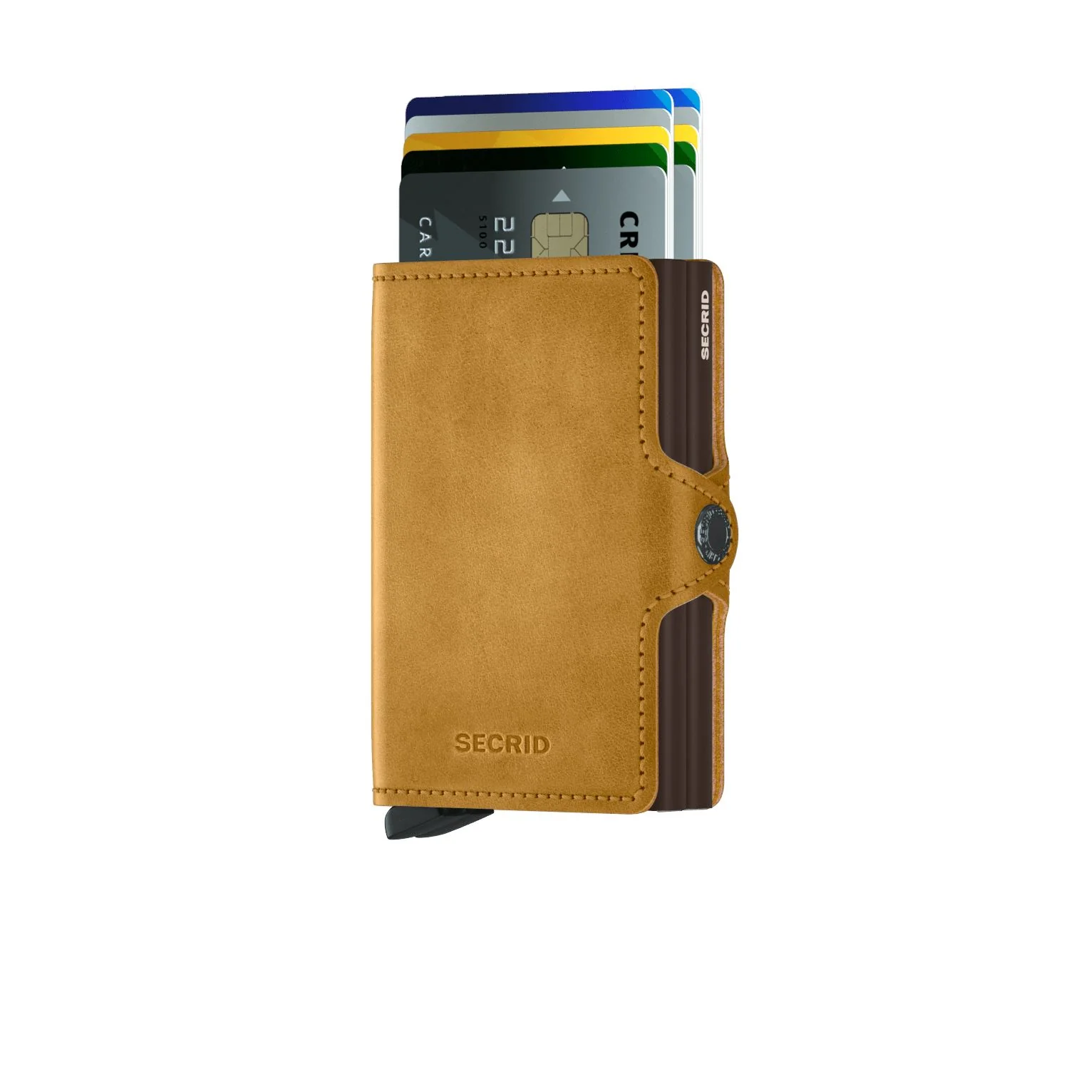 Secrid Wallets Twinwallet - Image 15