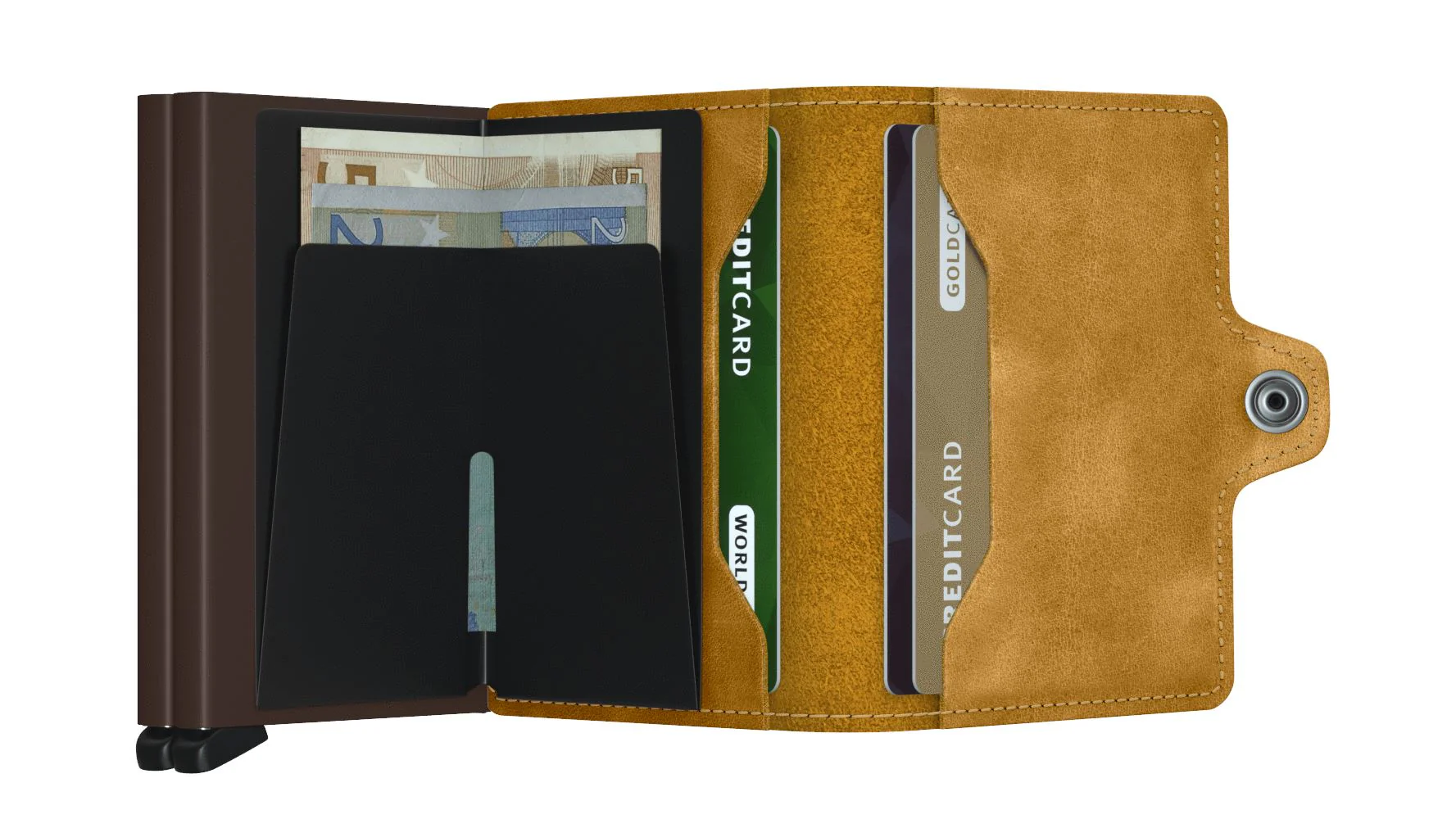 Secrid Wallets Twinwallet - Image 16