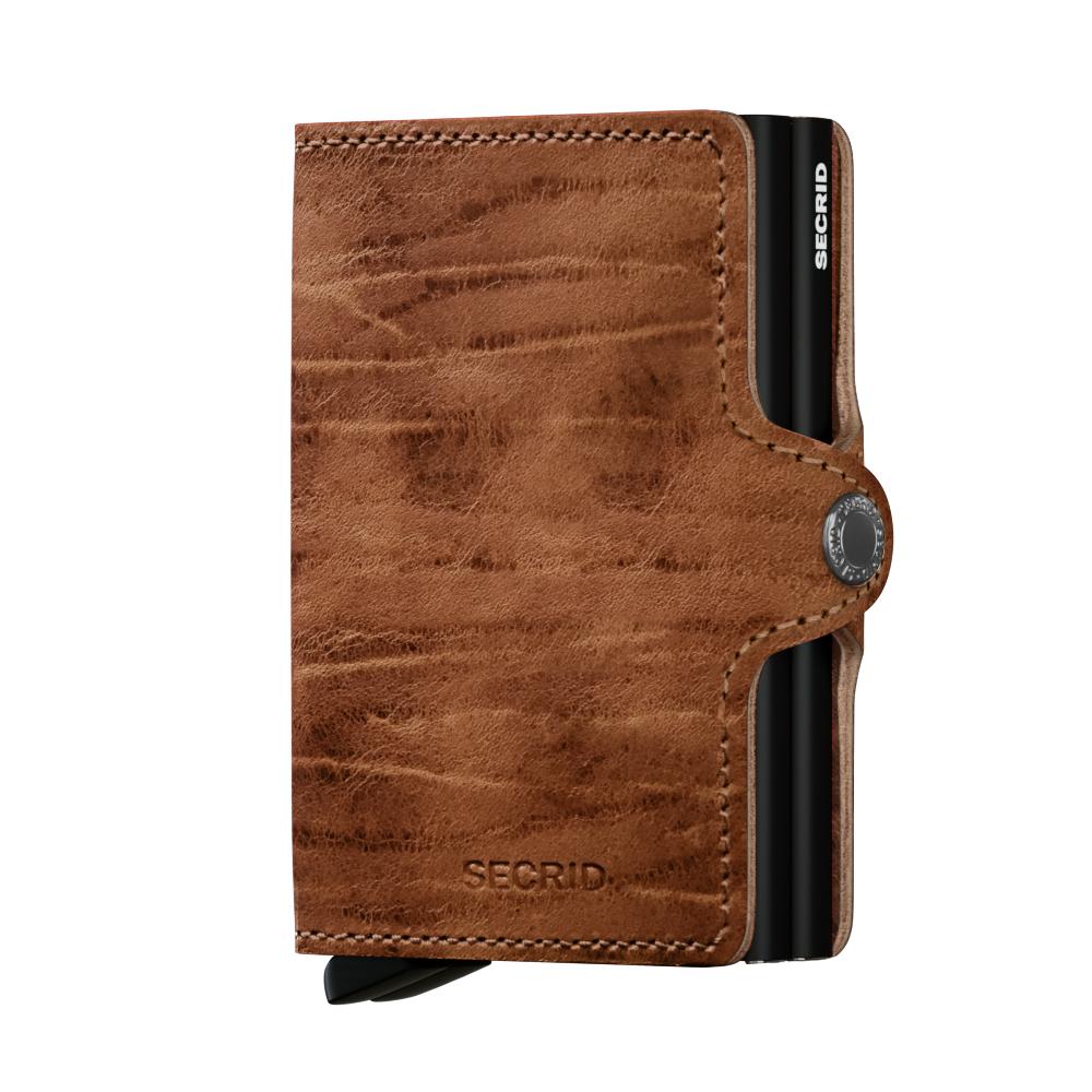 Secrid Wallets Twinwallet - Image 17