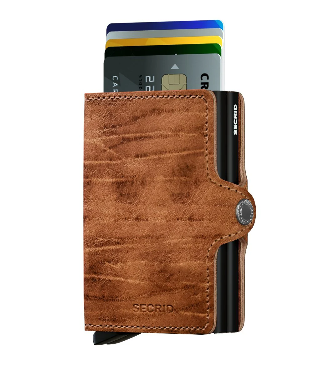 Secrid Wallets Twinwallet - Image 18