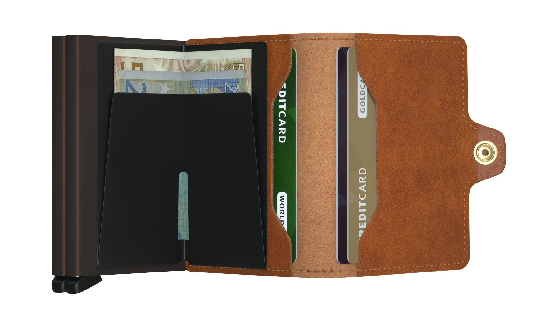Secrid Wallets Twinwallet - Image 19