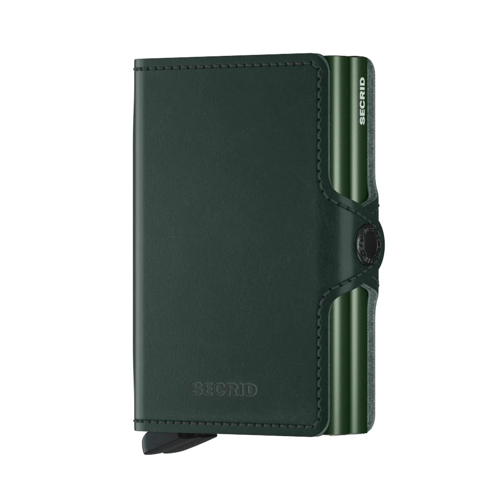 Secrid Wallets Twinwallet - Image 20