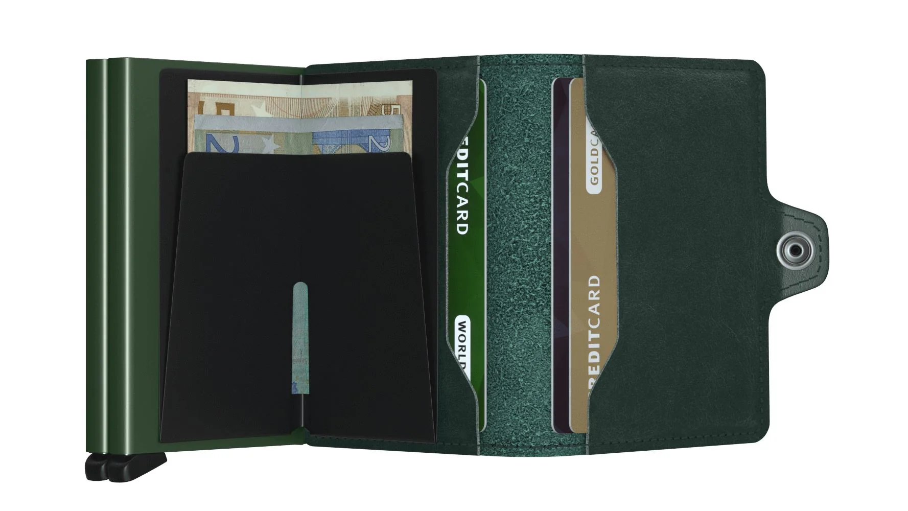 Secrid Wallets Twinwallet - Image 22