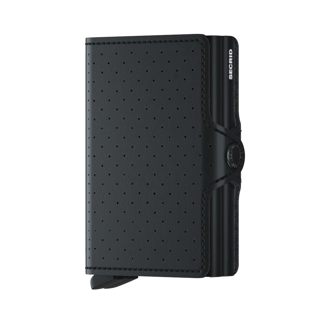 Secrid Wallets Twinwallet - Image 23
