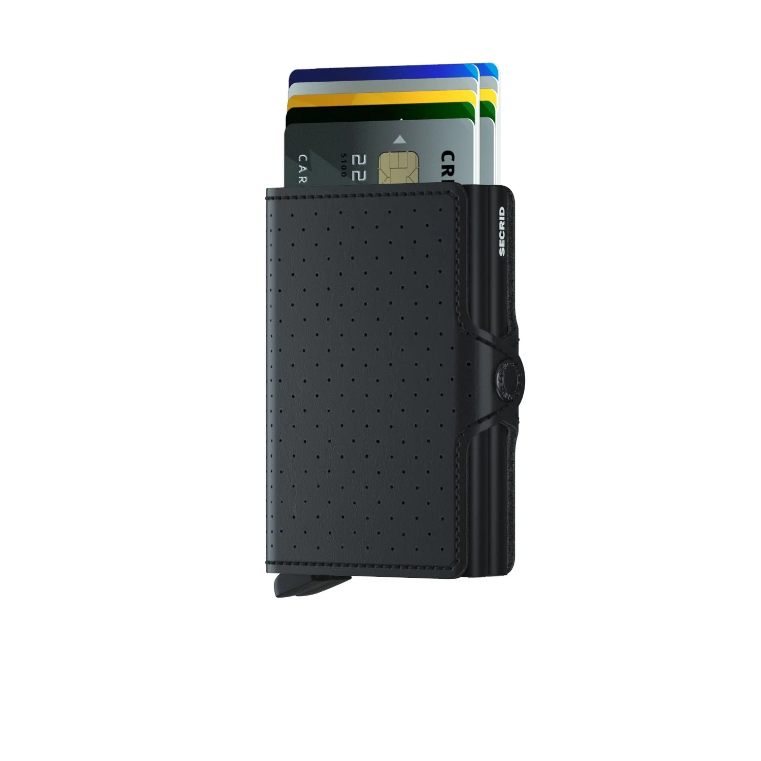 Secrid Wallets Twinwallet - Image 24