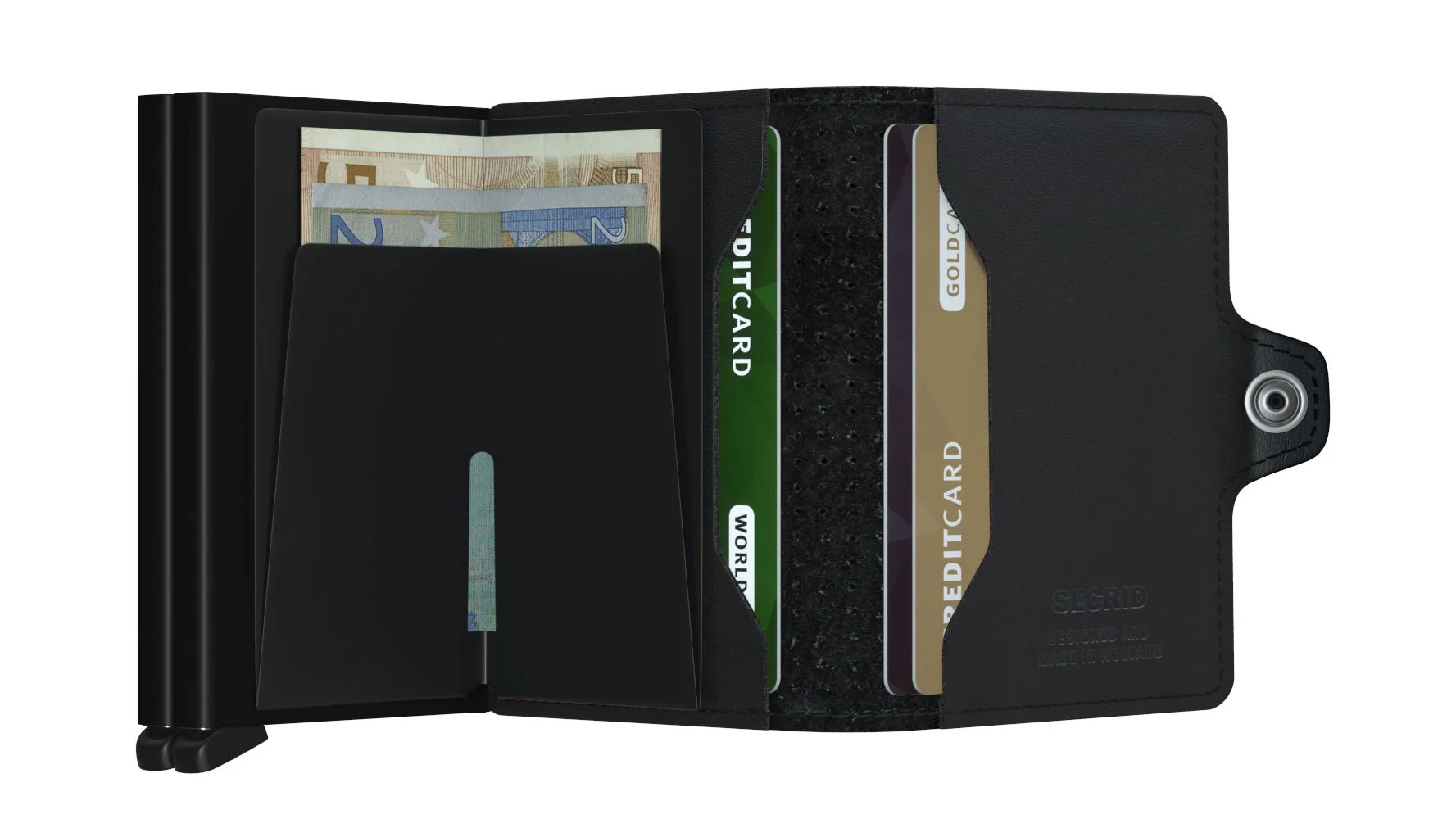 Secrid Wallets Twinwallet - Image 25