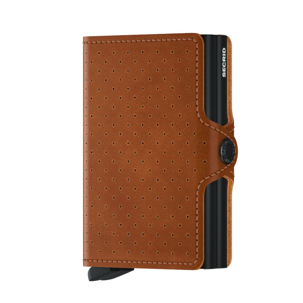Secrid Wallets Twinwallet - Image 26