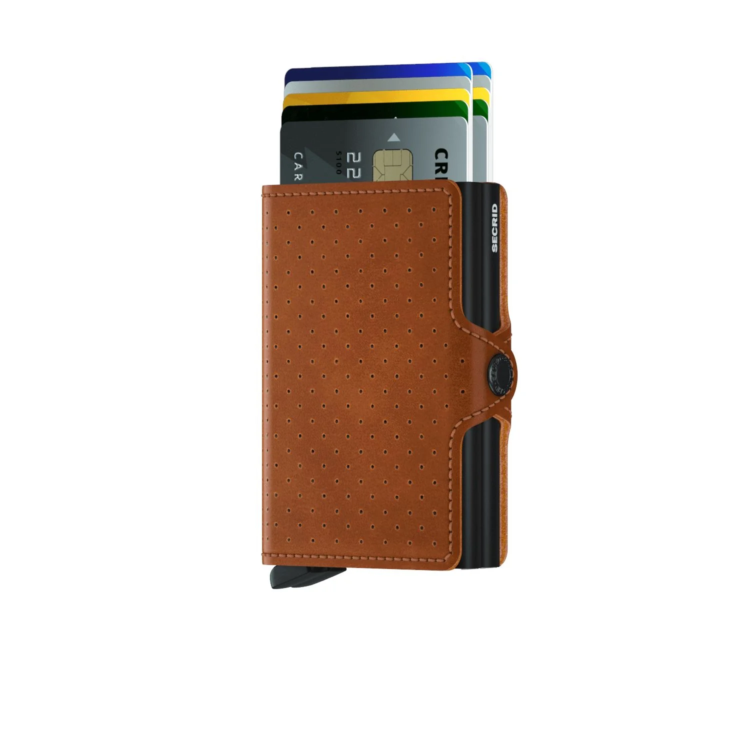 Secrid Wallets Twinwallet - Image 27