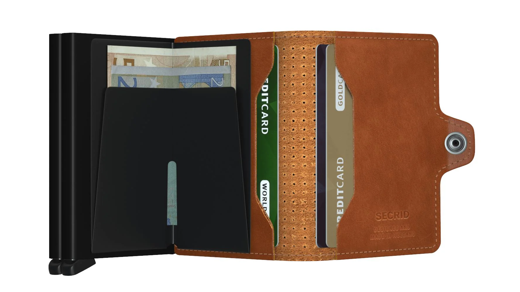 Secrid Wallets Twinwallet - Image 28