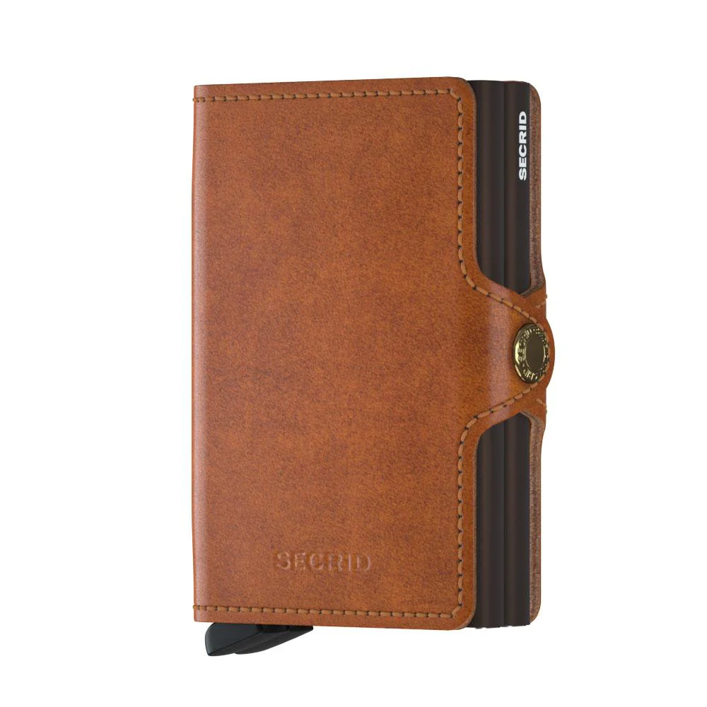 Secrid Wallets Twinwallet - Image 29