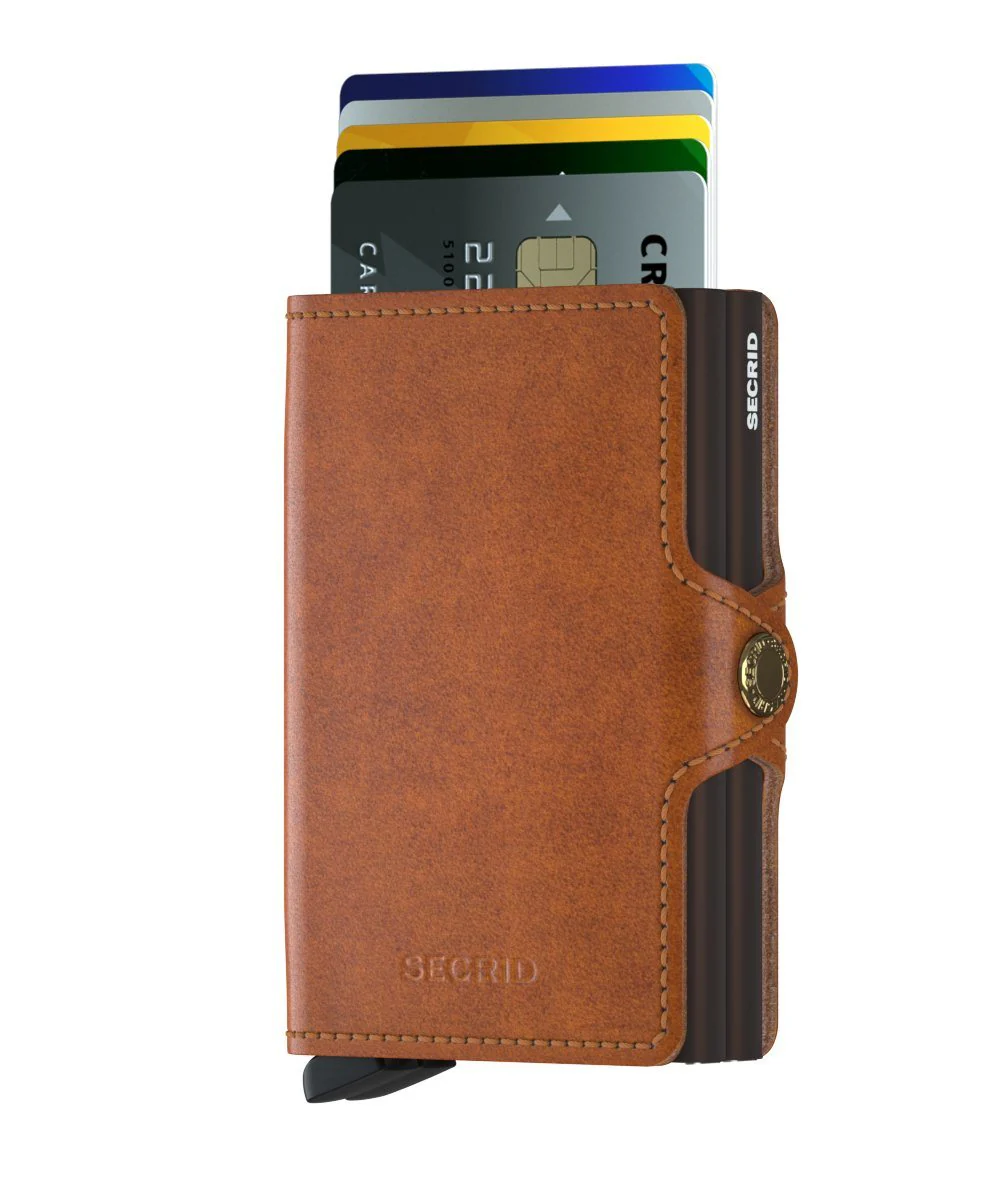 Secrid Wallets Twinwallet - Image 30