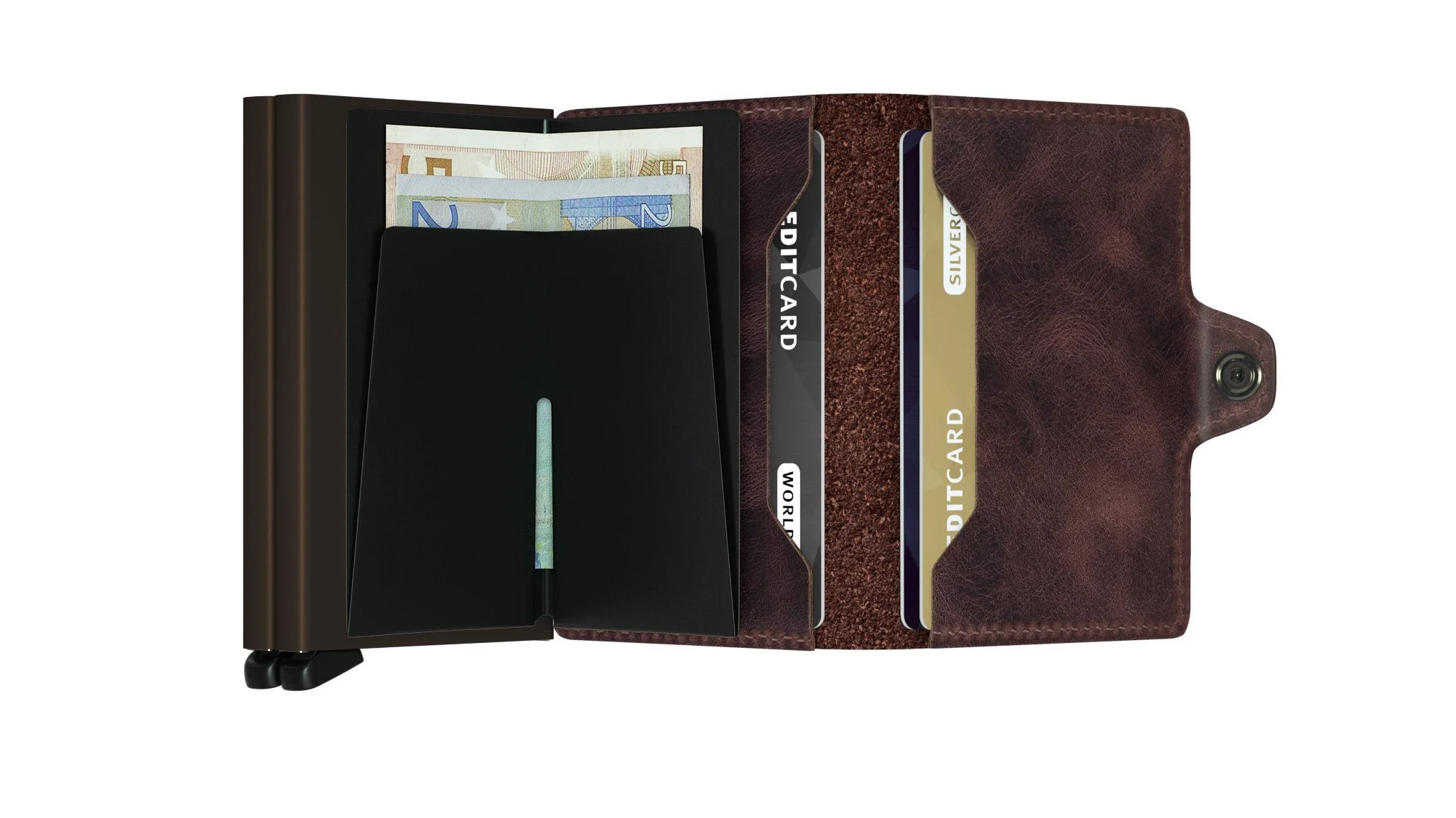 Secrid Wallets Twinwallet - Image 31