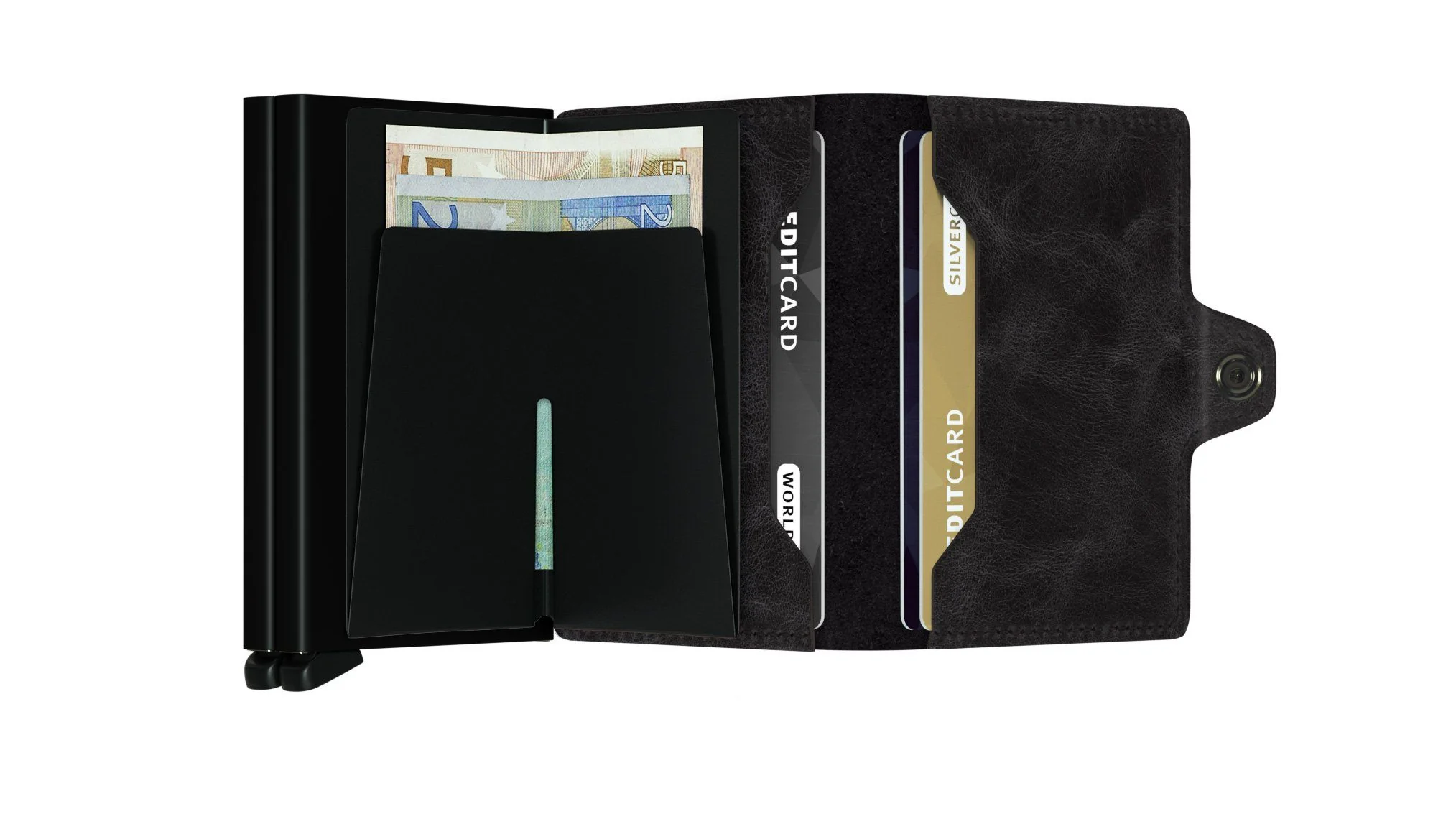 Secrid Wallets Twinwallet - Image 34