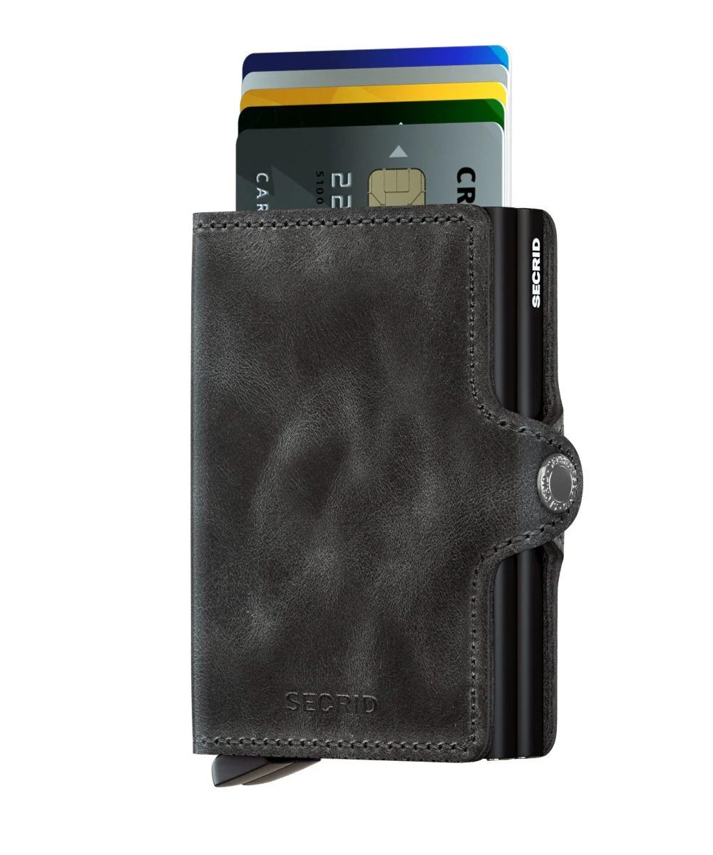 Secrid Wallets Twinwallet - Image 35