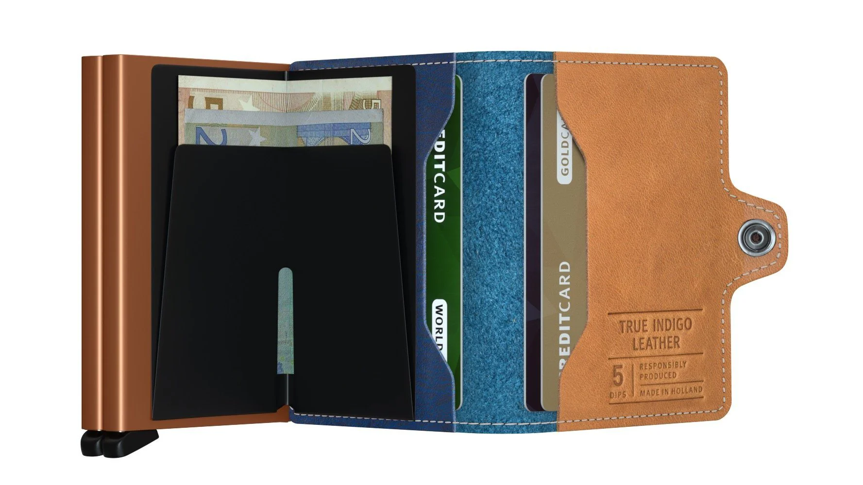 Secrid Wallets Twinwallet - Image 37