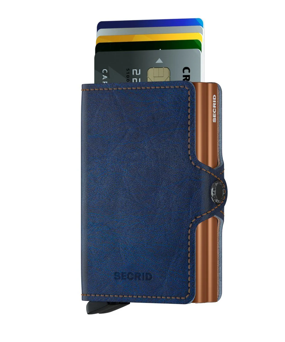 Secrid Wallets Twinwallet - Image 38
