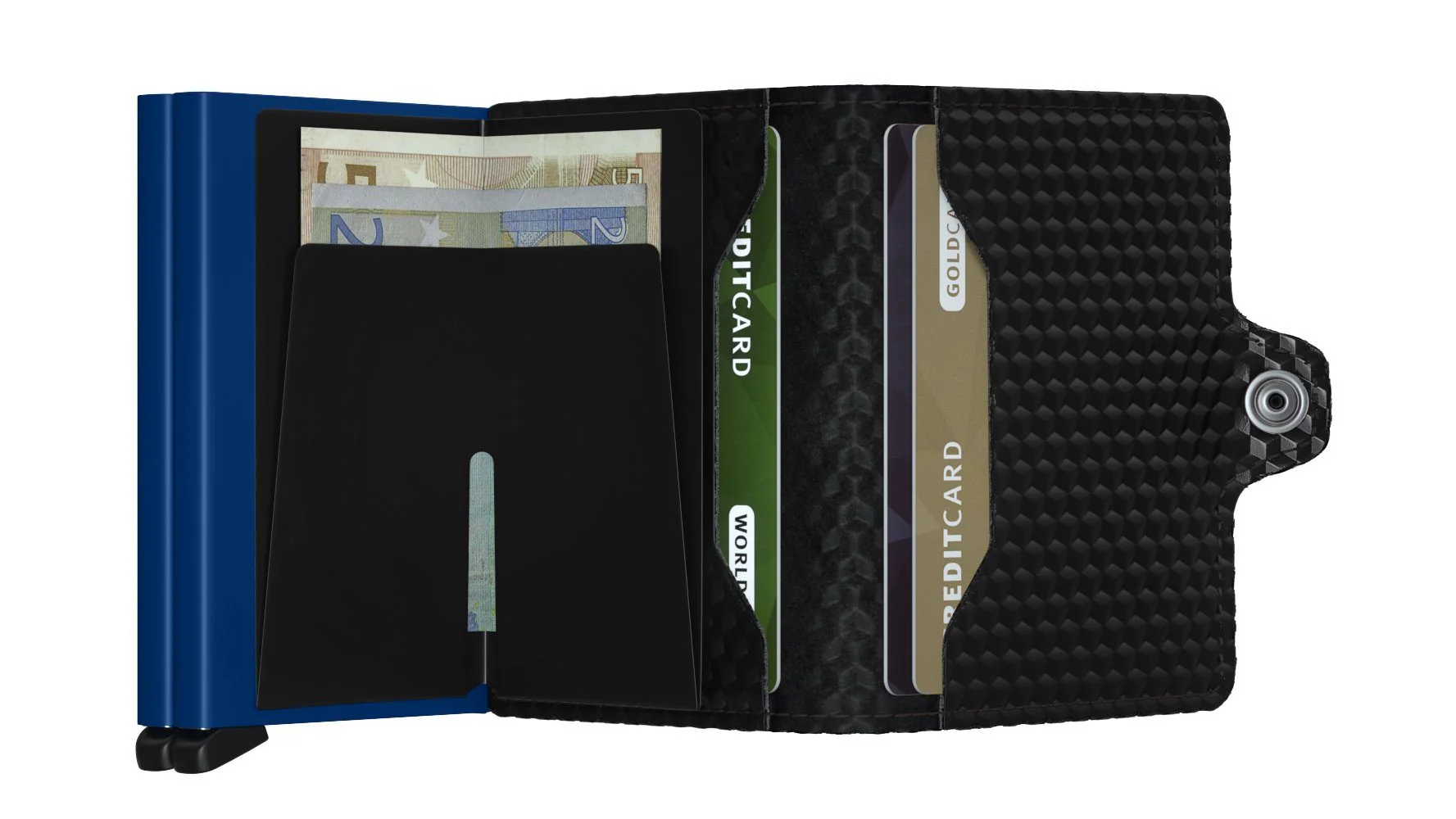 Secrid Wallets Twinwallet - Image 40