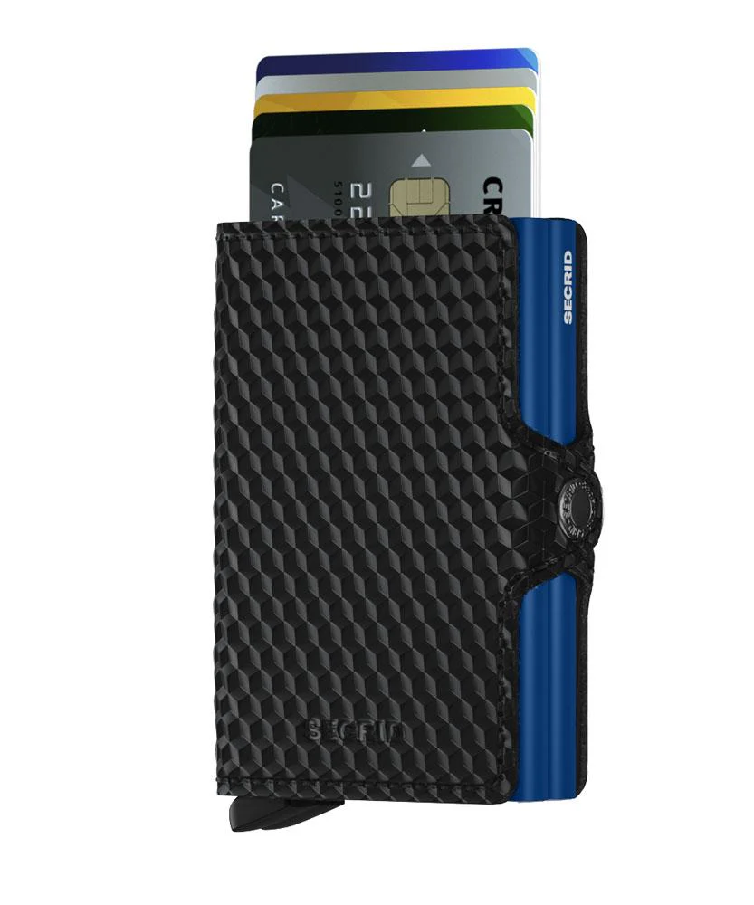Secrid Wallets Twinwallet - Image 42