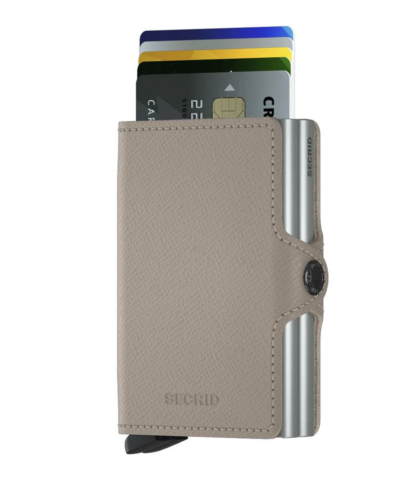Secrid Wallets Twinwallet - Image 43