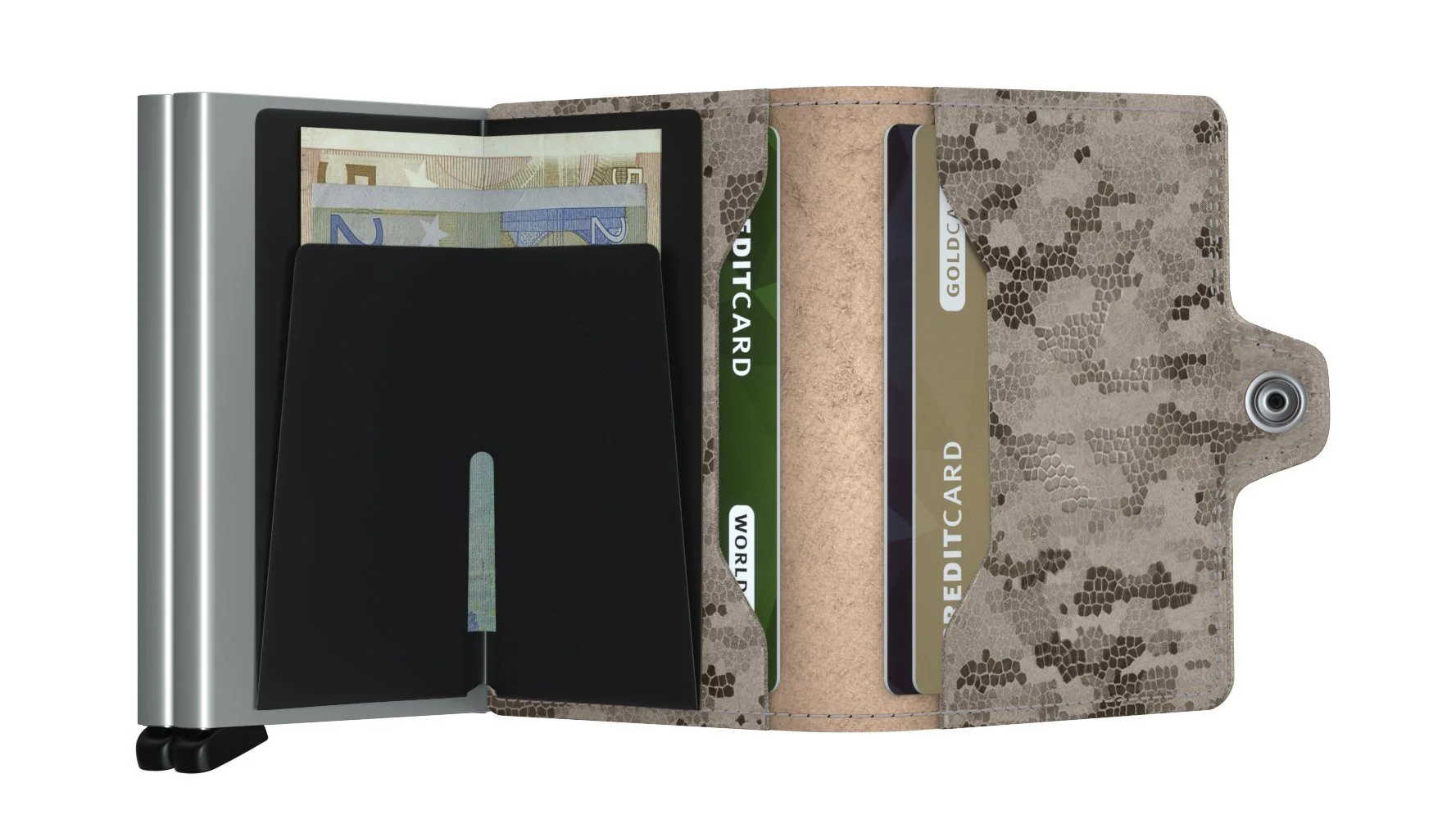 Secrid Wallets Twinwallet - Image 44