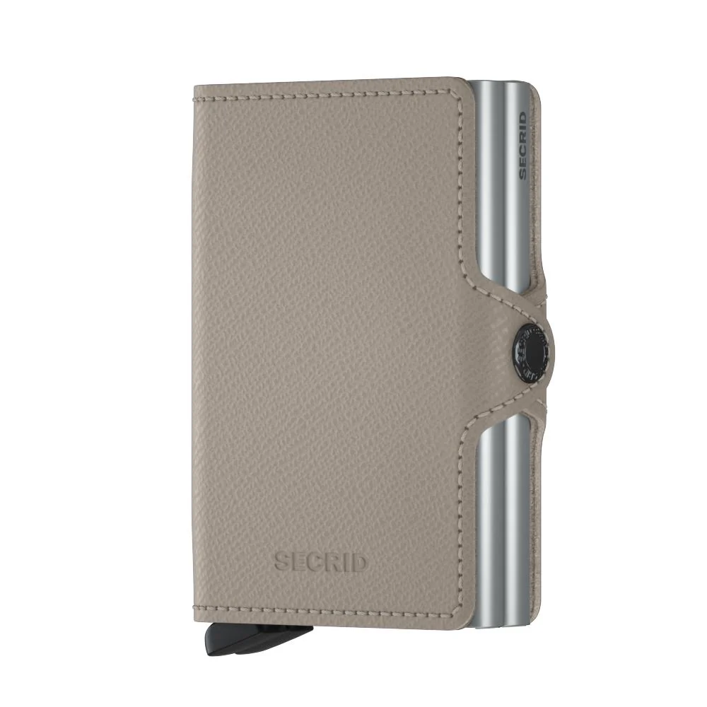 Secrid Wallets Twinwallet - Image 45