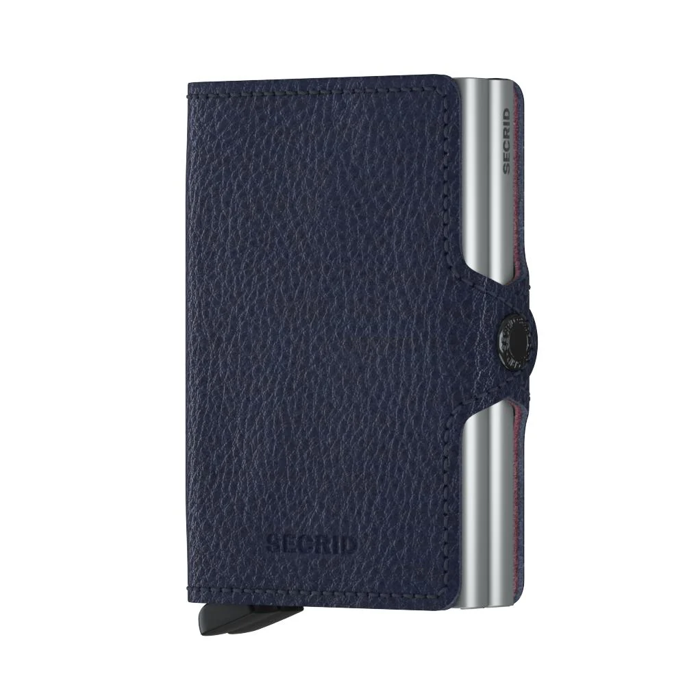 Secrid Wallets Twinwallet - Image 46