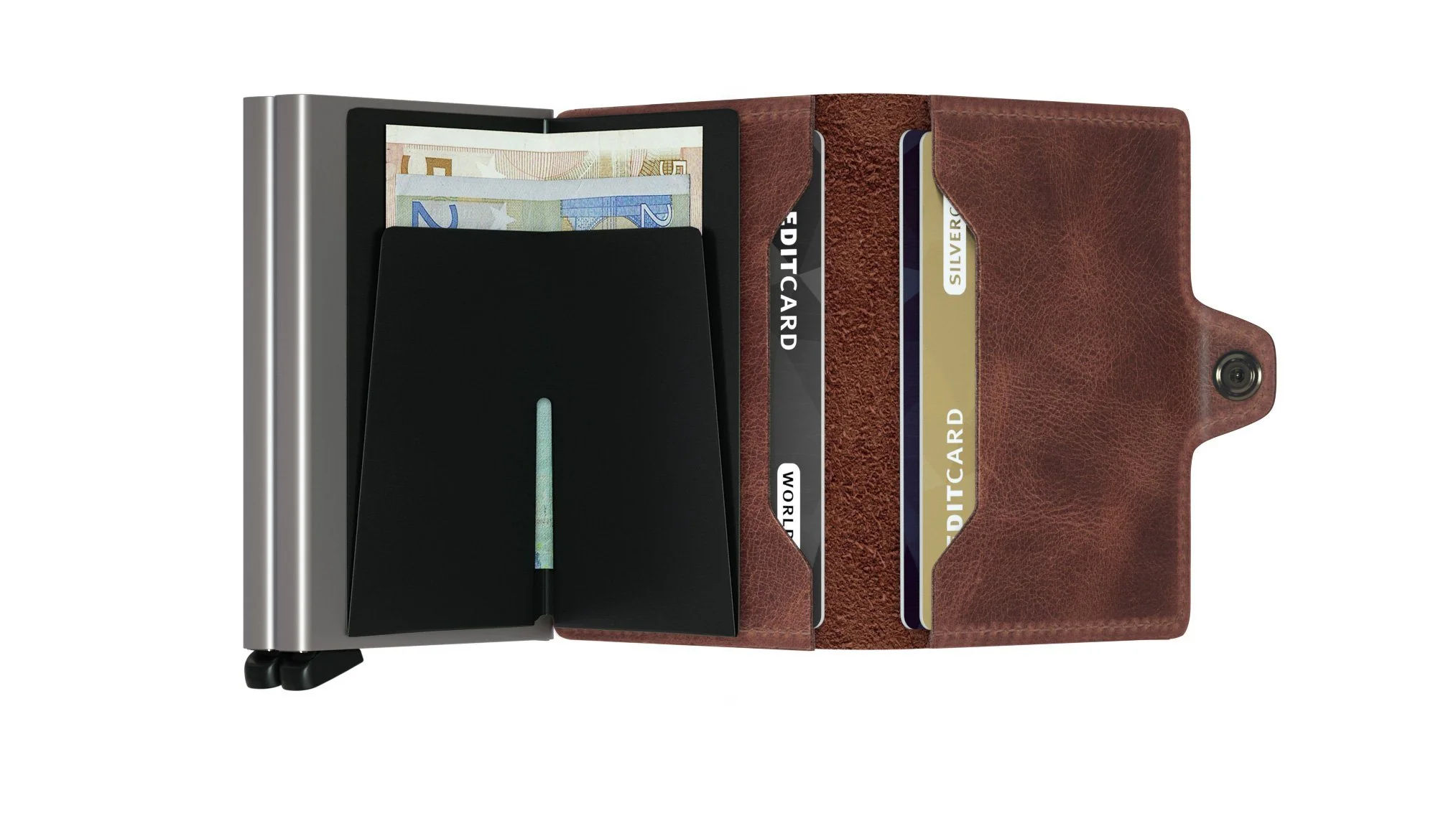 Secrid Wallets Twinwallet - Image 47